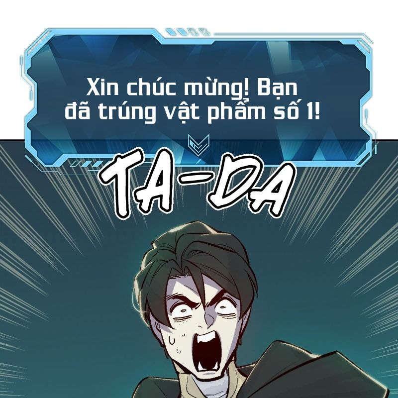 Chương 55 - Trang 78