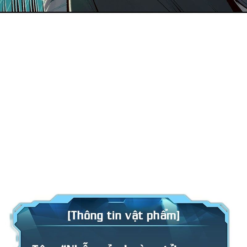 Chương 55 - Trang 80
