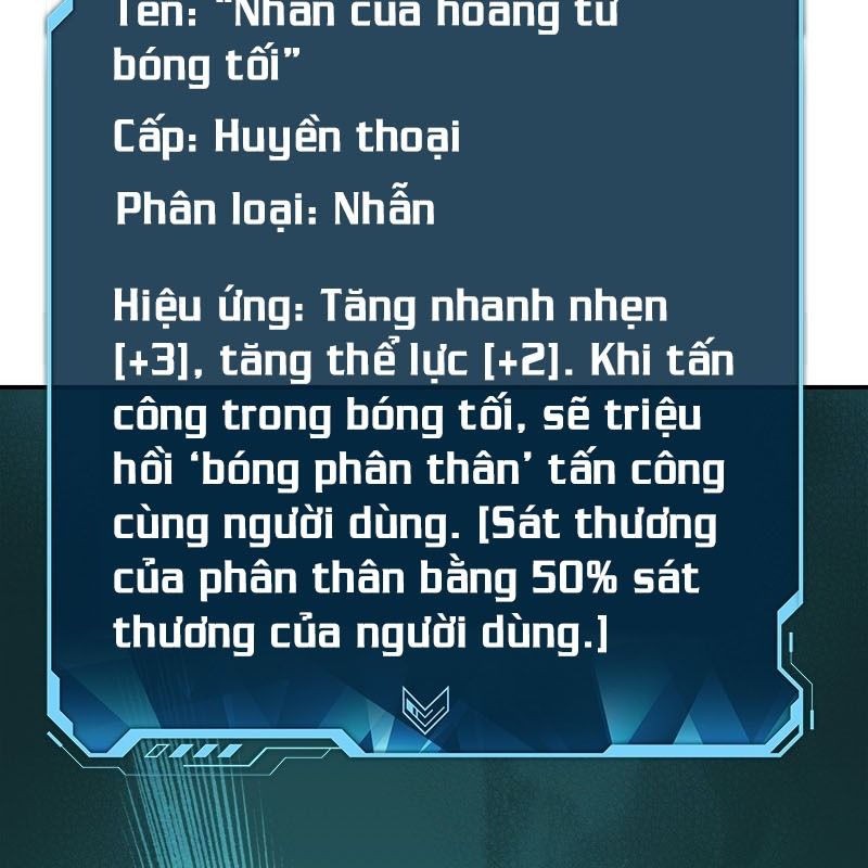 Chương 55 - Trang 81