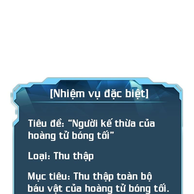 Chương 55 - Trang 84