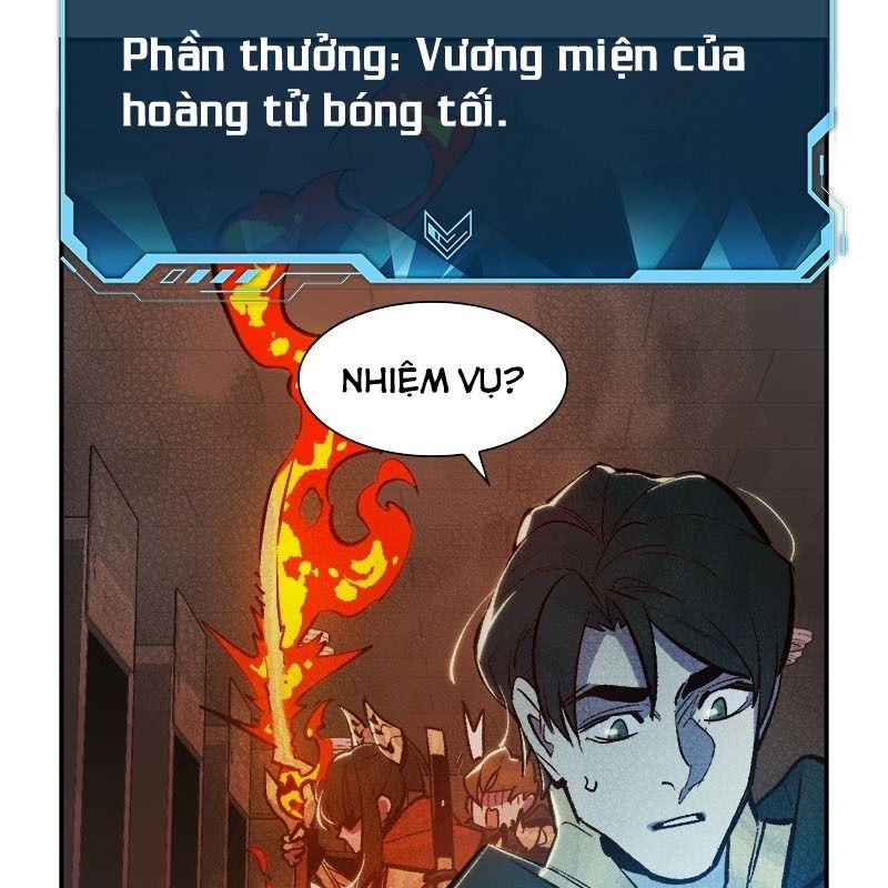 Chương 55 - Trang 85
