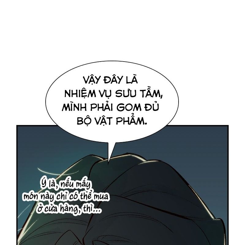 Chương 55 - Trang 87