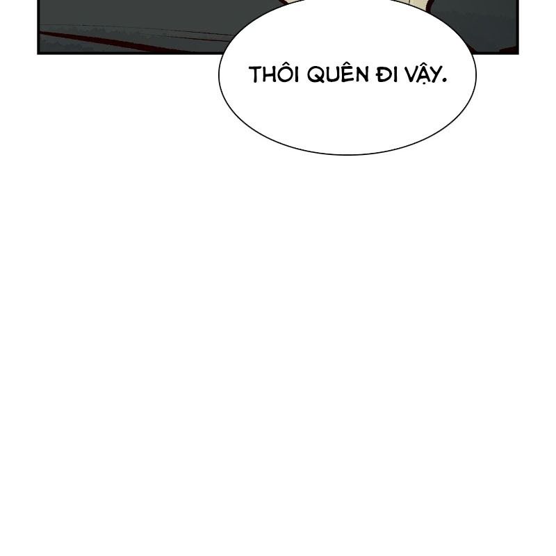 Chương 55 - Trang 89