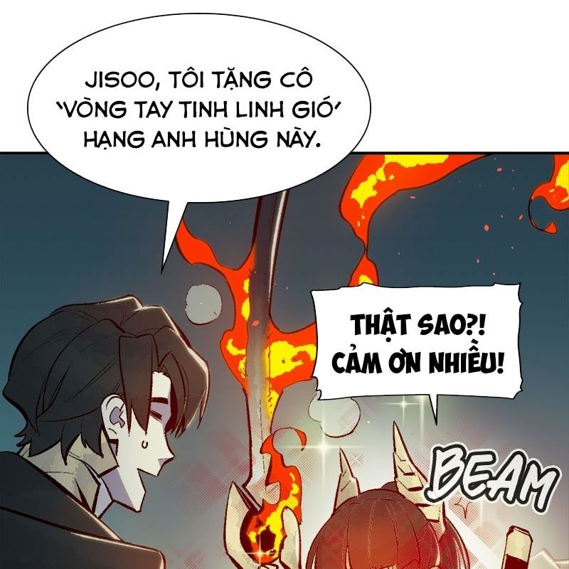 Chương 55 - Trang 90