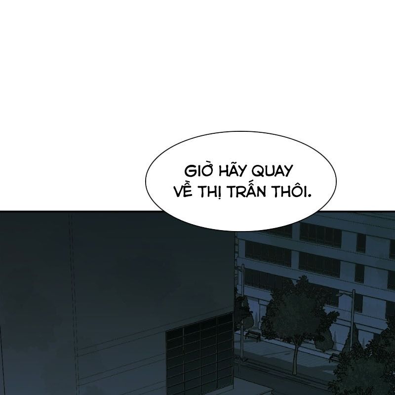 Chương 55 - Trang 92