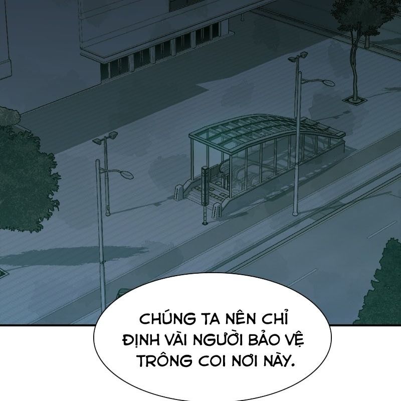 Chương 55 - Trang 93