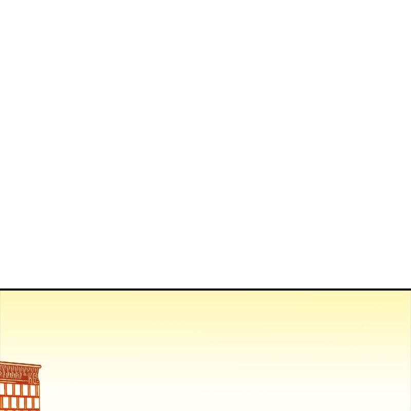 Chương 56 - Trang 1