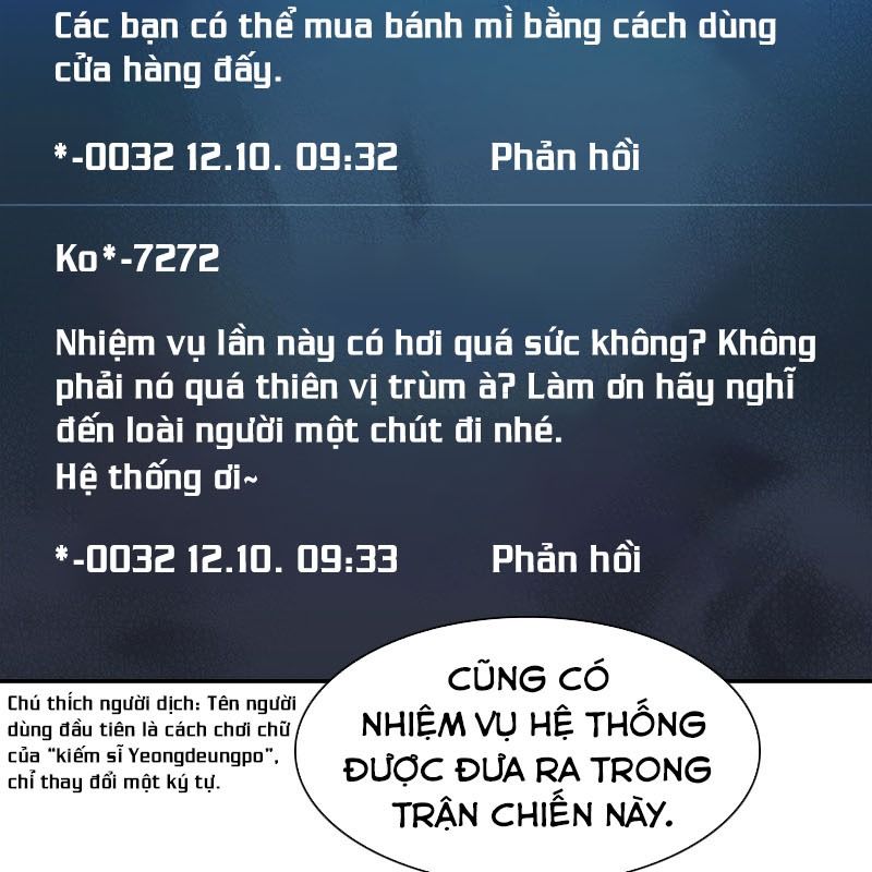 Chương 56 - Trang 11