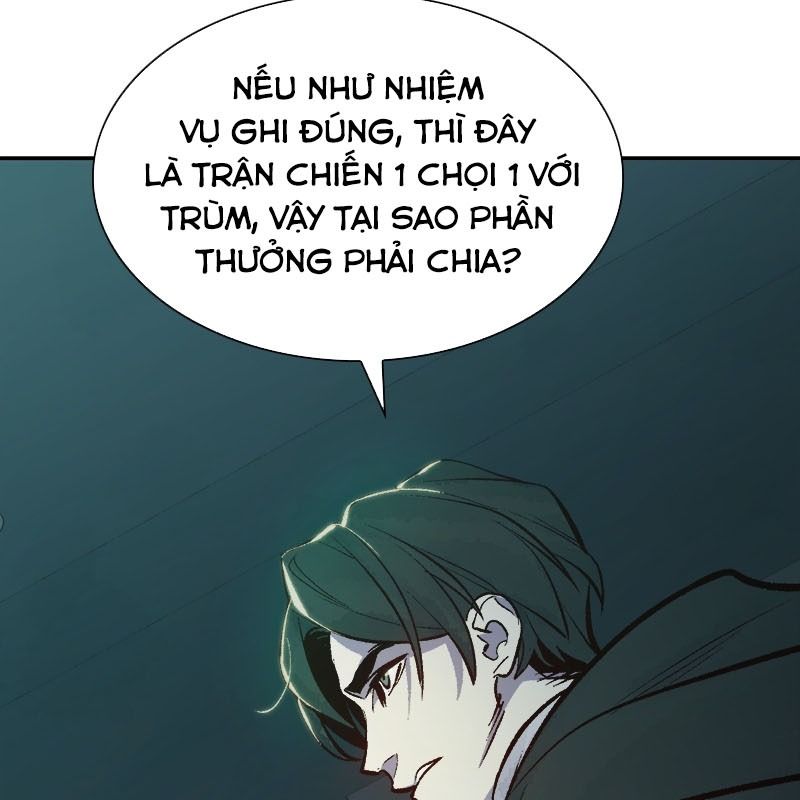 Chương 56 - Trang 106