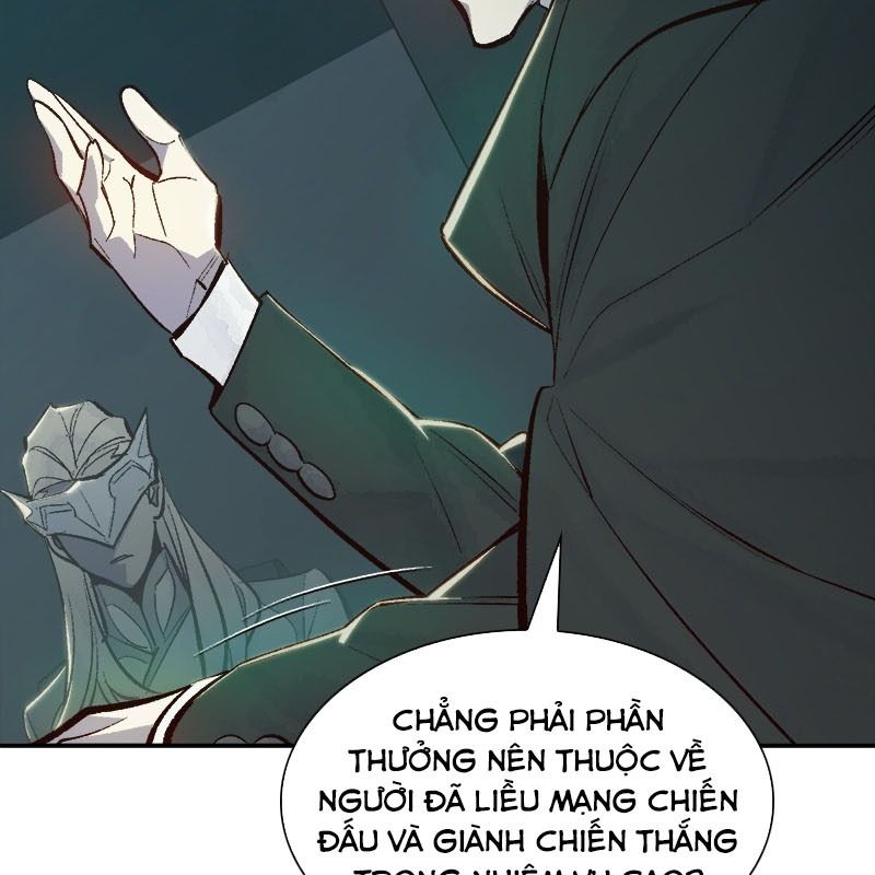 Chương 56 - Trang 107