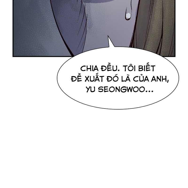 Chương 56 - Trang 110