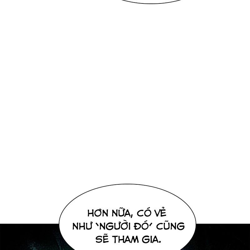 Chương 56 - Trang 12