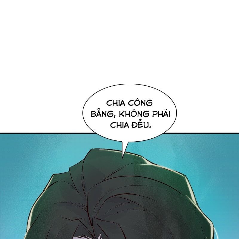 Chương 56 - Trang 111