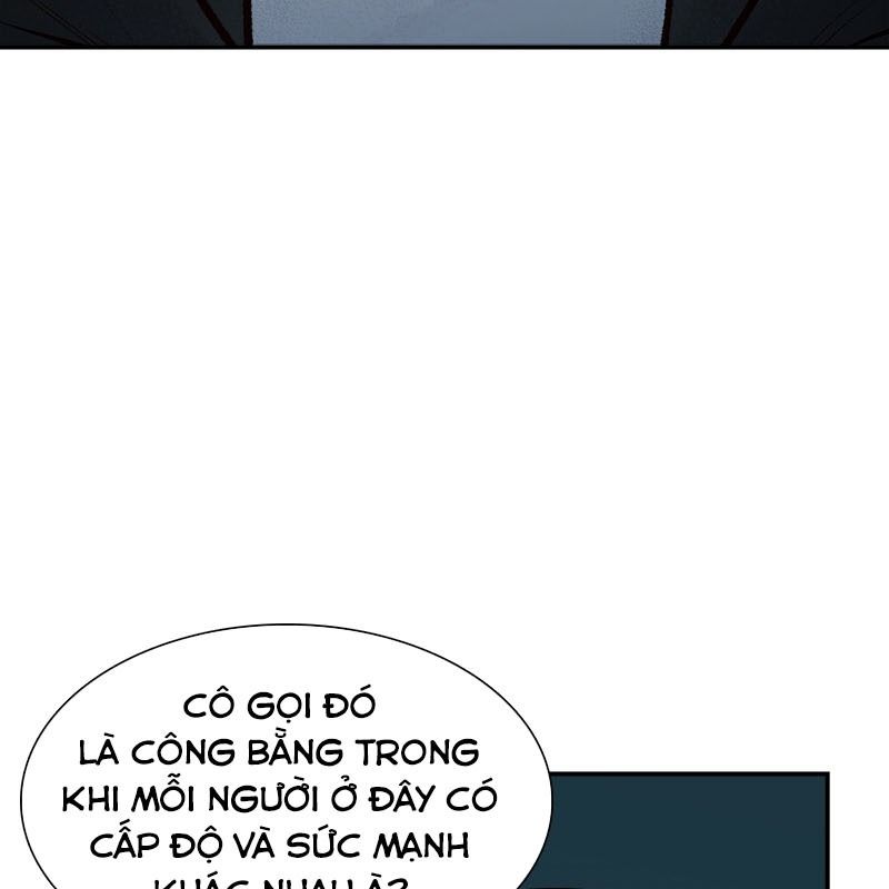 Chương 56 - Trang 113
