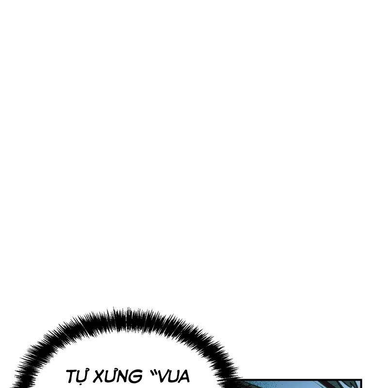 Chương 56 - Trang 123