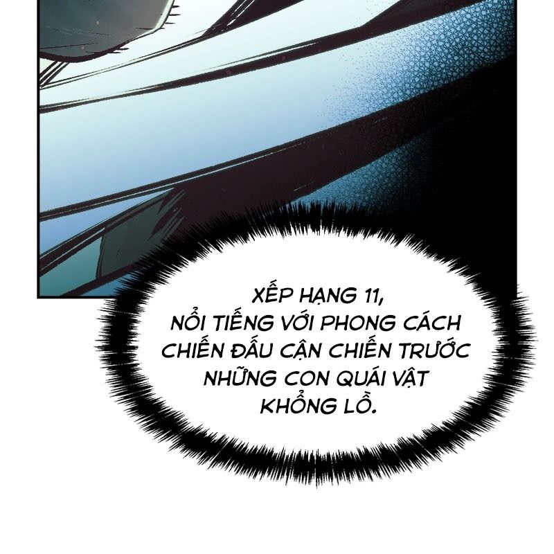 Chương 56 - Trang 125
