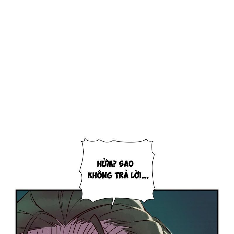 Chương 56 - Trang 126