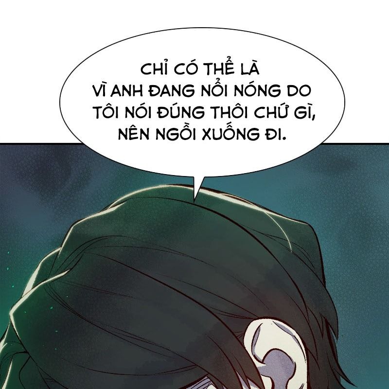 Chương 56 - Trang 129