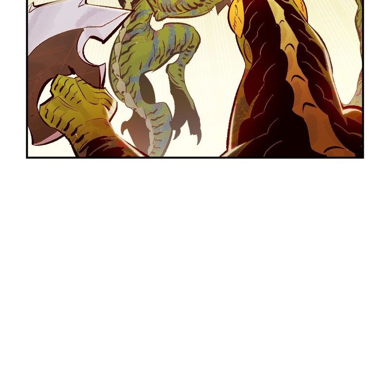 Chương 56 - Trang 166