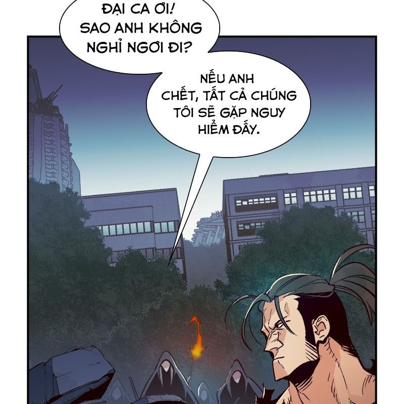 Chương 56 - Trang 170