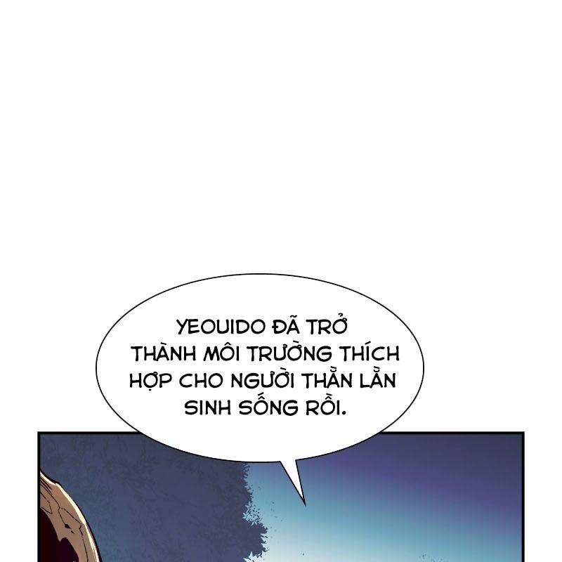 Chương 56 - Trang 172