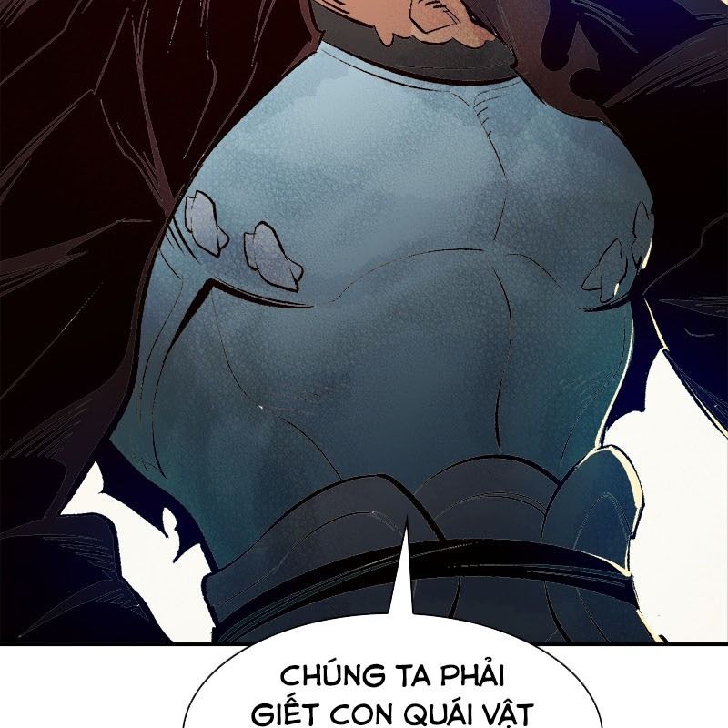 Chương 56 - Trang 176