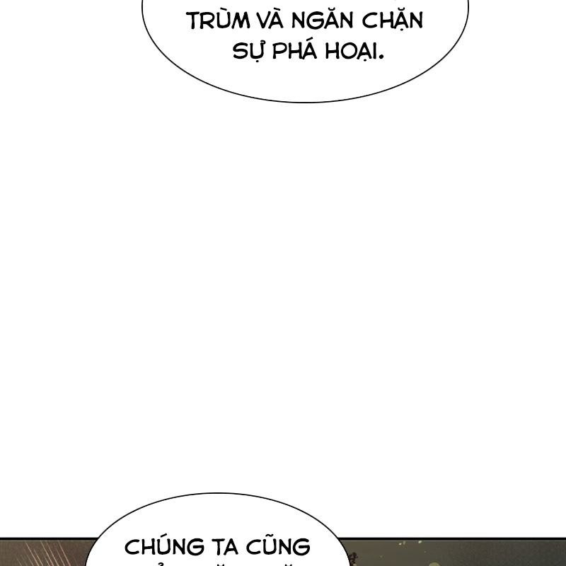 Chương 56 - Trang 177