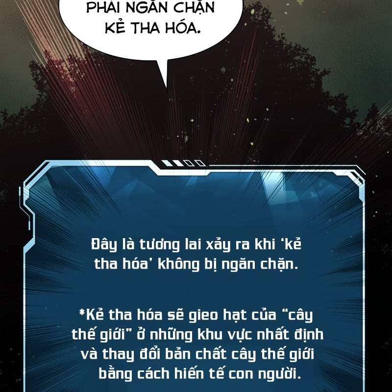 Chương 56 - Trang 178