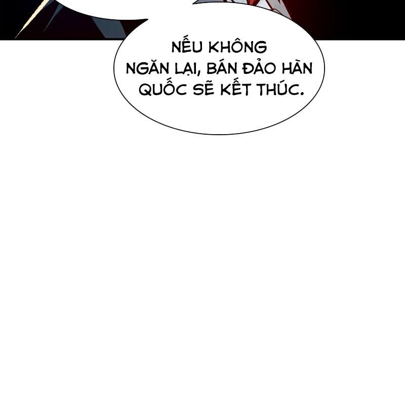 Chương 56 - Trang 180