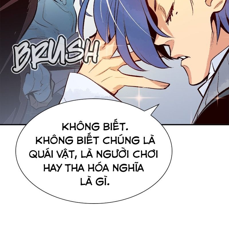 Chương 56 - Trang 182