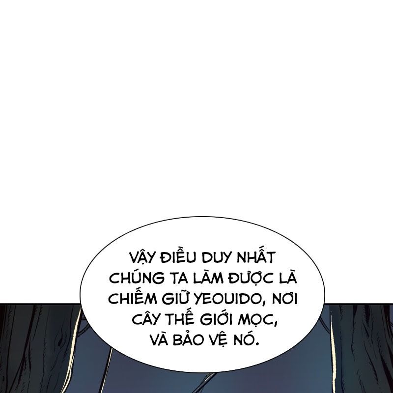 Chương 56 - Trang 183