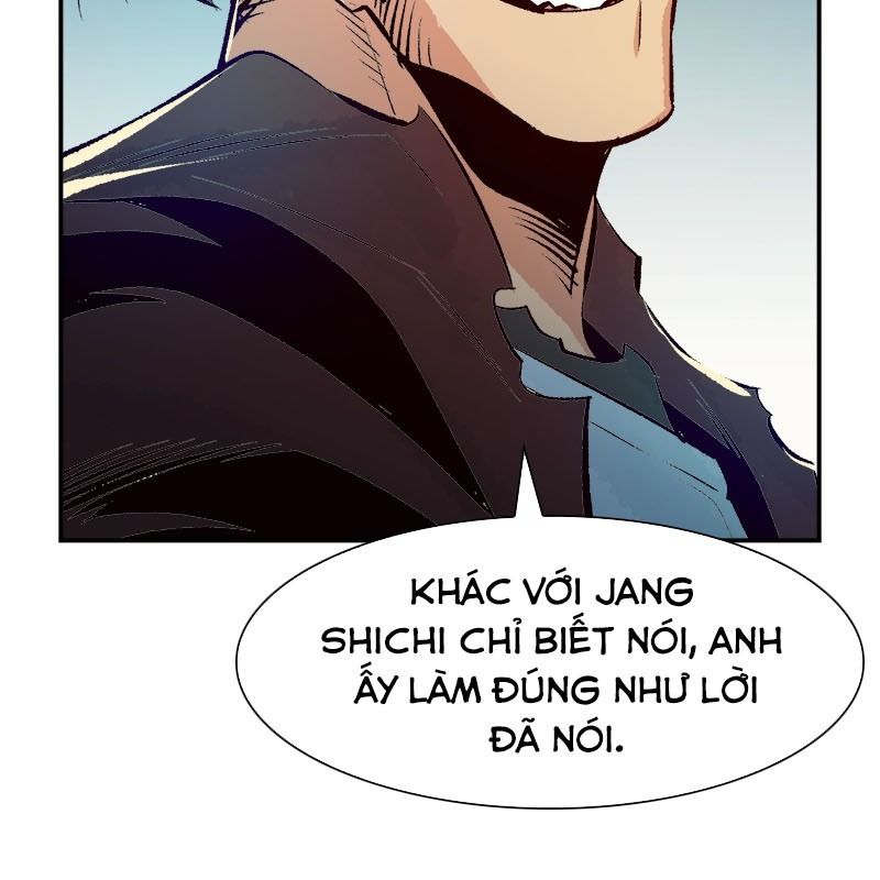 Chương 56 - Trang 187