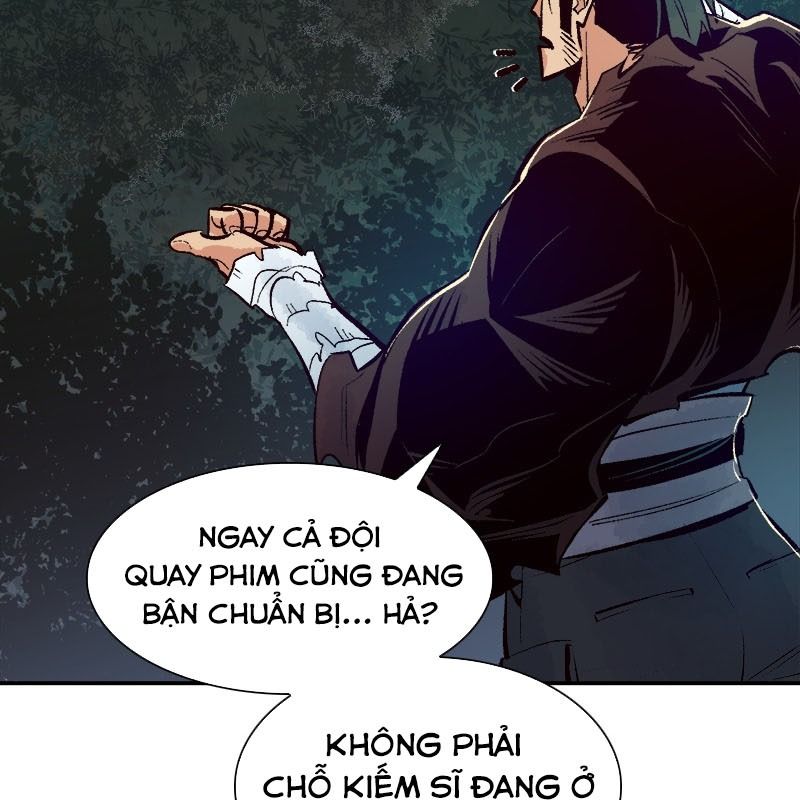 Chương 56 - Trang 191