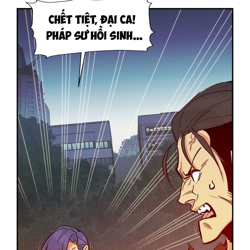 Chương 56 - Trang 193