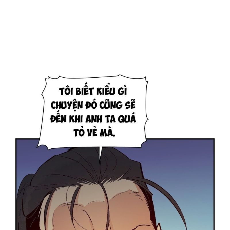 Chương 56 - Trang 195
