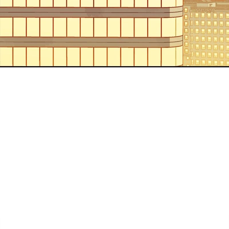 Chương 56 - Trang 23