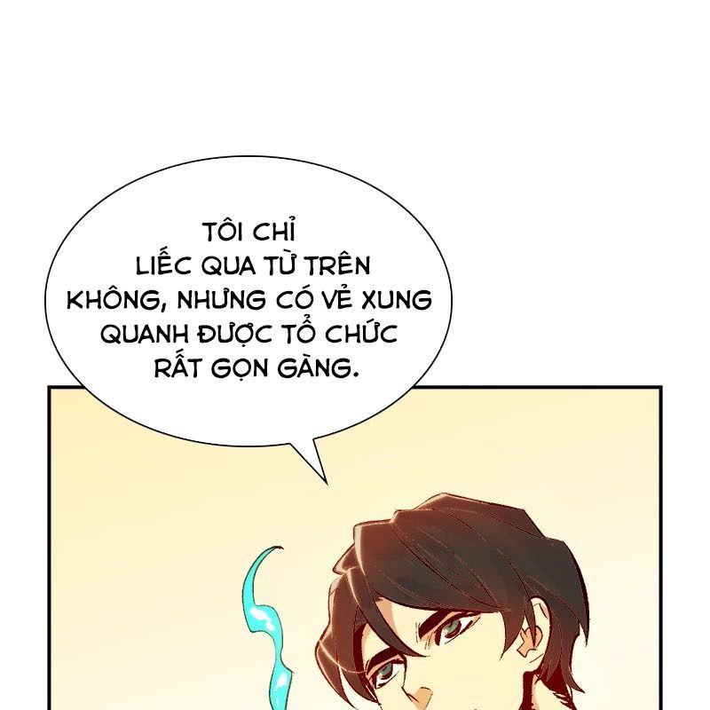 Chương 56 - Trang 29