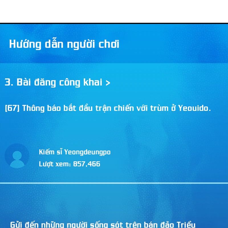 Chương 56 - Trang 4