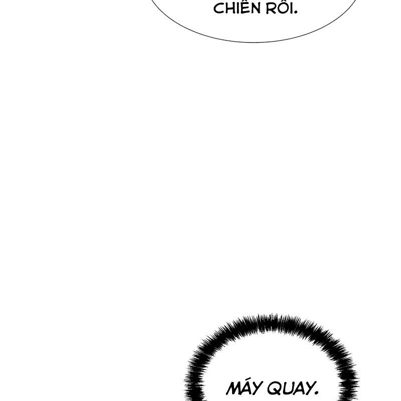 Chương 56 - Trang 31