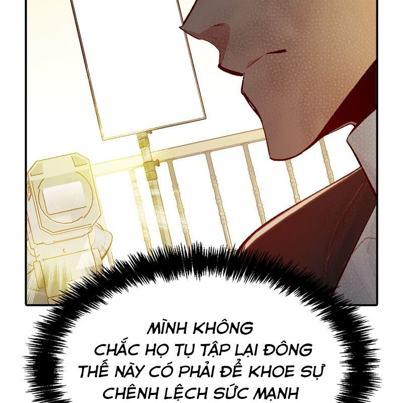 Chương 56 - Trang 33