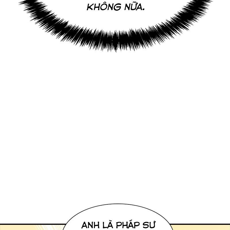 Chương 56 - Trang 34