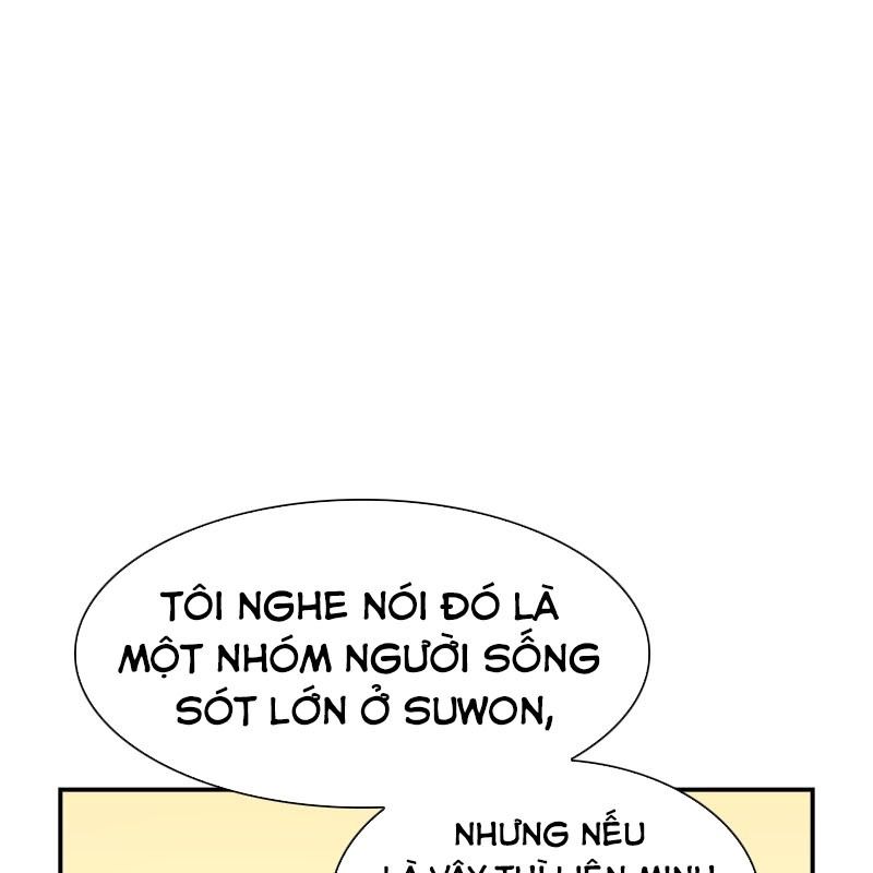 Chương 56 - Trang 37