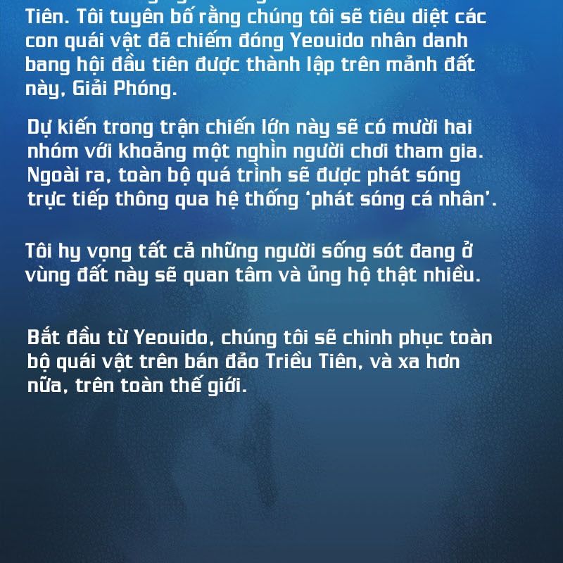 Chương 56 - Trang 5