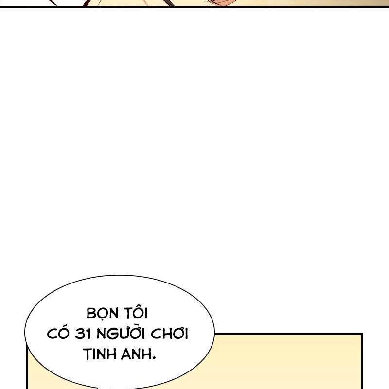 Chương 56 - Trang 41
