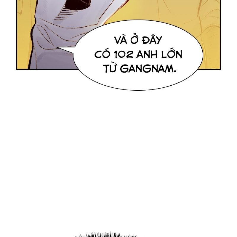 Chương 56 - Trang 43