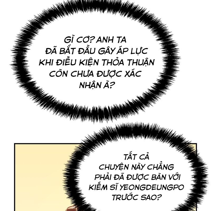 Chương 56 - Trang 44