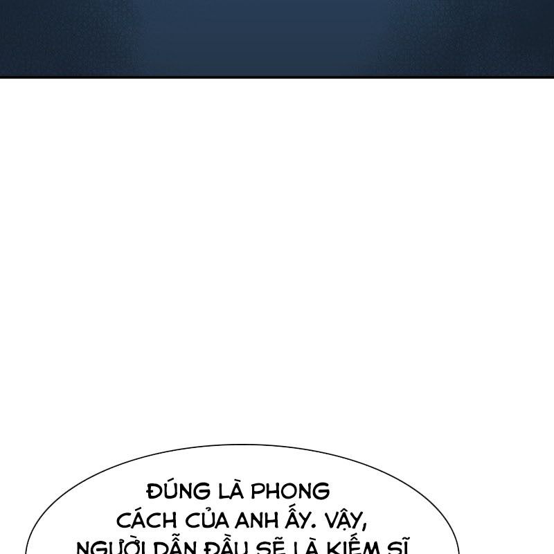 Chương 56 - Trang 6