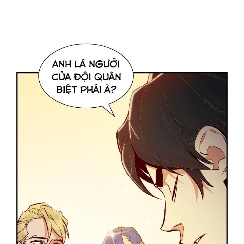Chương 56 - Trang 52