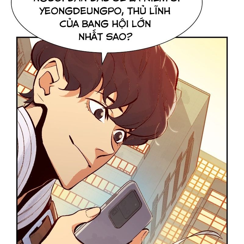 Chương 56 - Trang 7