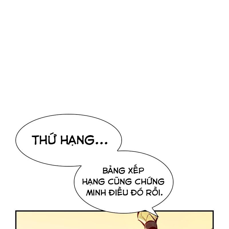 Chương 56 - Trang 65